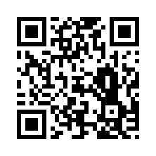 QR Code for 1ChGJY4QJ6Fvm6sT4oFaNJGEnkZbzwrAqQ