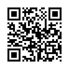 QR Code for 1ChGL8LABMYLXFTiDhz6eRTSuDjNofUTsa