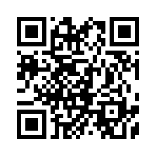 QR Code for 1ChGLTkYewG3MpiBdqHUrVx4F8ttBEtpqV
