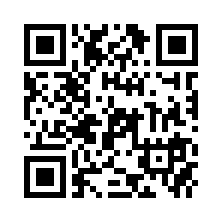 QR Code for 1ChGLUiftNFASTvegEBXQJCs3giXnPD26r