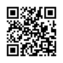 QR Code for 1ChGLhQiCij2KdETZ2Xdsf2mBQyFRmpieD