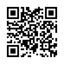QR Code for 1ChGLjosmLFv8HVus3ccppcxNPtXRGxM2Z