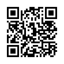QR Code for 1ChGNK3e8HXQcbi8YFNvTDbcHBA6SaS15P