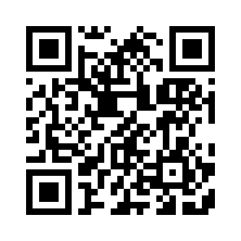 QR Code for 1ChGNnUXCBb8X2YSKLuu8exFm3caki7htF
