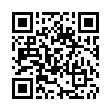 QR Code for 1ChGQ21krZLE5mxcJAr4bRKMyMySN4DcN5