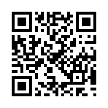 QR Code for 1ChGQHERAzHg8DePeWRQWixWurXuMFuYai