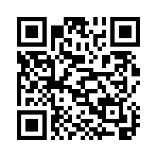 QR Code for 1ChGQVHSp366AcRYynZeBqAagkMkrfr7a2