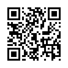 QR Code for 1ChGR8B4vcSUFpyCM3py6J4tsdrVboVJ3X