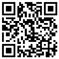 QR Code for 1ChGRyD8eB8ncmrAsRd9yvfbxE2pfcp5wE