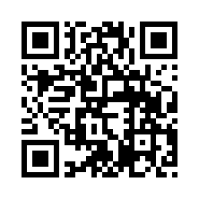 QR Code for 1ChGVoCyMxLzRqFpctDbUKnNXxnk1EcCz2