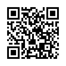 QR Code for 1ChGWA5HMoopbgy3c4Kn5JGWTPWVSLKzFw