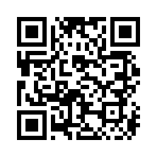QR Code for 1ChGWvPjf1ingV5tfcZSo4jSrRGsV3aP3e