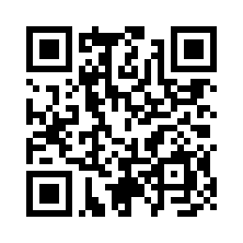 QR Code for 1ChGXaahVF96zUn9Z3xvUfwP8CC2YFftNB