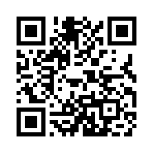 QR Code for 1ChGYdNAUTdcQvb94hiUpgQcAQA536MYq1