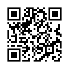 QR Code for 1ChGZUeaKX7vL7B4Wz6gbRt16ReskyaFpg