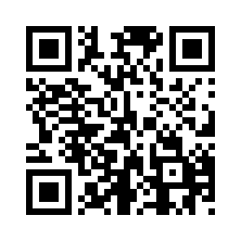 QR Code for 1ChGbQTNjFuUmMpnvsKUCiFJDcDMWRse4s