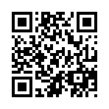 QR Code for 1ChGfCHeitRRCBnEdQW8bE1AnM4UjvNi5y