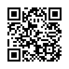 QR Code for 1ChGfGdne66oKrLVvnbD3ZxmQMem2nuPyZ