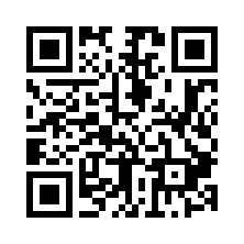 QR Code for 1ChGgB5ed9mU6PykrWEeLtGHiTSgW16diy