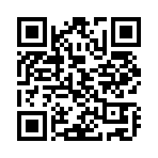 QR Code for 1ChGgH4Q1i42rn5XPFVv7Pare7bBg1afqB