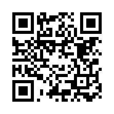 QR Code for 1ChGh6zrQj6gk8YhHaR9m2QFnoFskyXPLE