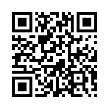 QR Code for 1ChGjPRrXePStcHPrrB2C1VAEnMPPV3Nh