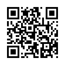 QR Code for 1ChGjphkovRdBH4x1akXLfSbPSUnLCNa26