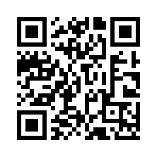 QR Code for 1ChGjyPxT6eu334GevVqGkf8PXAMibxf6m