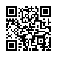 QR Code for 1ChGkkB5GhUMc1ZFLUEcMyqTYTY7U9fRTX