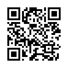 QR Code for 1ChGmHKTJDP5WQ7cmY3KE1RsfcVeMRA4br