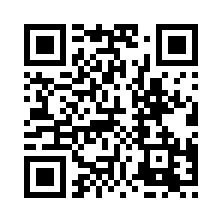 QR Code for 1ChGo3otZ4pW3sDBGbwE7bexu7uDuiM5P1