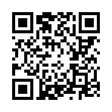 QR Code for 1ChGrQJTHX3VNsU3mDcCGUJsyeVxCJaYDJ
