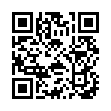 QR Code for 1ChGrShKu49k6j5MrEJsQEu8UrVQeai3Bi