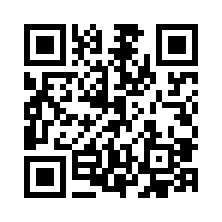 QR Code for 1ChGsC4Skizw4Z1GGKDzqSbejdVyCzzipe