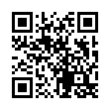 QR Code for 1ChGsHRTXRH9T2WT5M5KHvaEmq4rbfbC9x