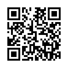 QR Code for 1ChGtpqs9SLLukKomAUBUh2iNcoZBsY8g8