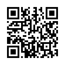 QR Code for 1ChGwUH8zCaeHmXeGgnToaYVvYviYCvWmv