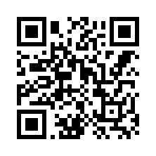 QR Code for 1ChGxAZqbzCT4eJ8LDkNHuxrCHCpDNTeAb