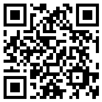 QR Code for 1ChGxdafySz3R7DRC1e9odEgCEfbThkfS3