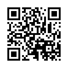 QR Code for 1ChGxgaJWT5ffmAFRT9Geoi4E4PX6nbdXL