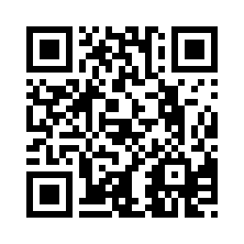 QR Code for 1ChGyh8EFwfk3qUX1Z9MJ7LmBAEB7B3mCM
