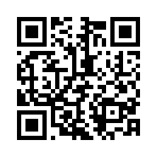QR Code for 1ChH17DWnjCQcMo78CL1GtzkMMZj1STZqk