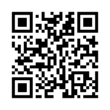QR Code for 1ChH1BqBQEaJsMmpsaQwUr7mCXnga3jxbm
