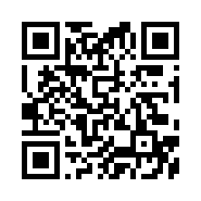 QR Code for 1ChH237AwwHmY6PngZut95CdipeS5utEa6