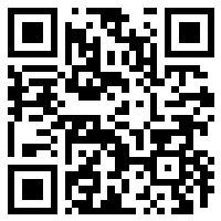 QR Code for 1ChH2undTrFL1thDe1MSw2uj1EHLQpyT3o