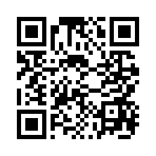 QR Code for 1ChH3kyz2VMA22qmza4fRzywu5MfAbfA2M