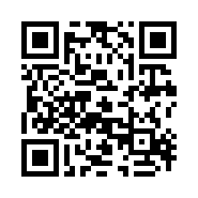 QR Code for 1ChH4AKxFxKP75MfQ7SqVZFGAtRHTC4u46