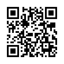 QR Code for 1ChH4T46CcCmdRa6bZ9vF3qVhorMhoYowC