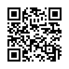 QR Code for 1ChH64gUTk2PV1W9DM8vpJW1LTcHXkjV39