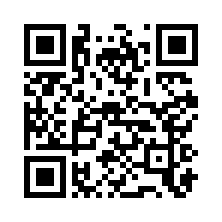QR Code for 1ChH6NjJxPSc5KDSpBxeBXWjo986e9np1